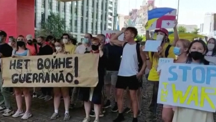FOTO1_UCRANIA_RUSIA_PUTIN_GUERRA.jpg
