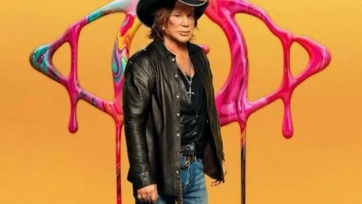 Mickey Rourke Lanzan campaña para pagar la renta y evitar su desahucio.jpg