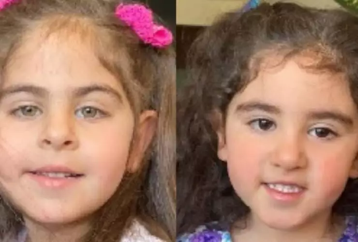 Alerta Amber_ Buscan a hermanas Naquid Pimentel desaparecidas en Yucatán.jpg