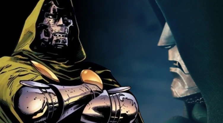 Luego del primer tráiler de Avengers: Doomsday, algunos se han comenzado a preguntar, ¿por qué todos los héroes de Marvel necesitan unirse para enfrentar a Doctor Doom?