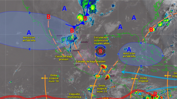 Clima en Chihuahua.jpg