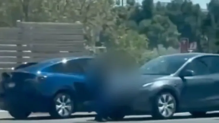 Tiroteo en Idaho hoy 1 de agosto de 2026