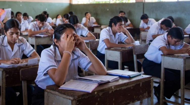 escuelas-en-veracruz-reducen-horario-por-ola-calor-temperaturas-superan-los-40-grados