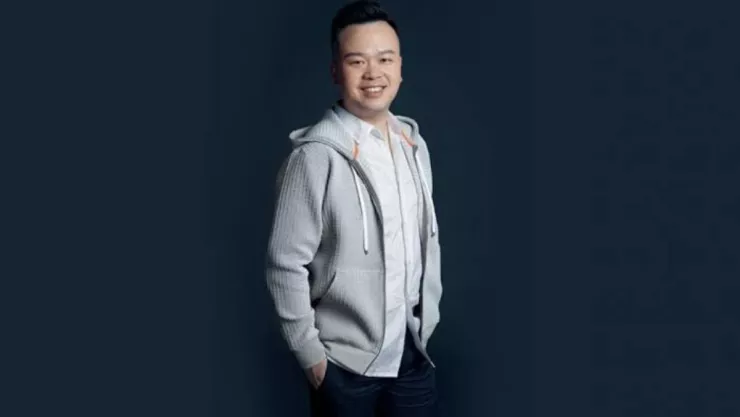 Diseño sin título (11).jpg