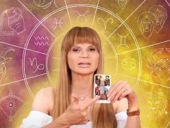 /horoscopos/horoscopo-sabado-31-de-octubre-predicciones-mhoni-vidente