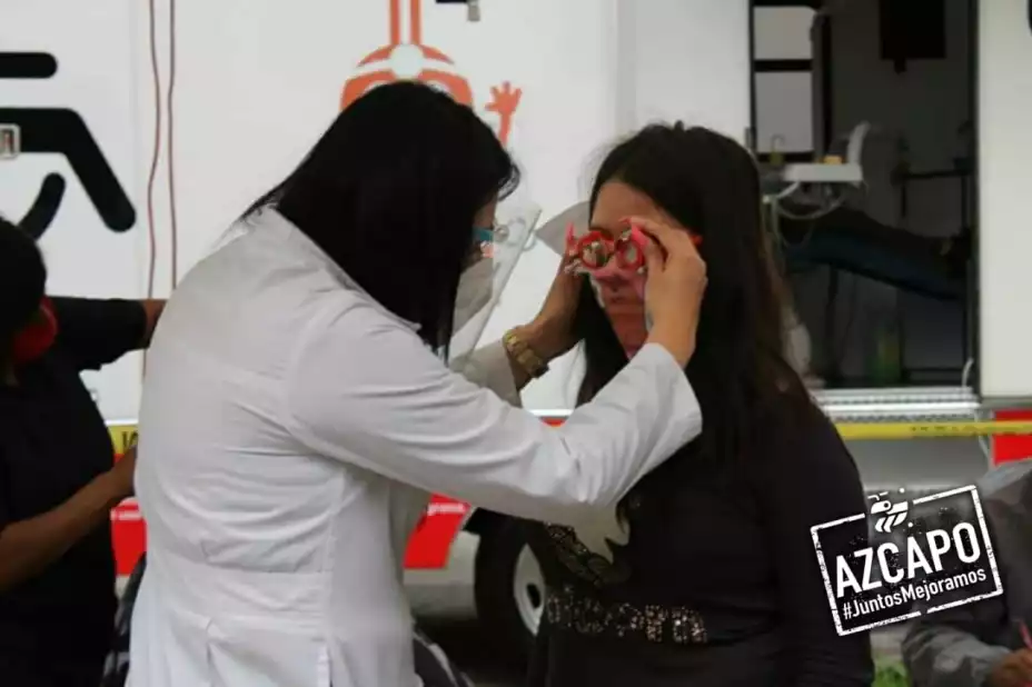 WhatsApp Image 2021-02-23 at 08.01.18.jpeg