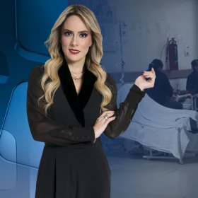 De defender a Rocha Moya a atacar la libertad de expresión la nueva prioridad del poder.