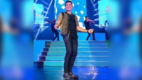 chayanne_doble_redes_sociales