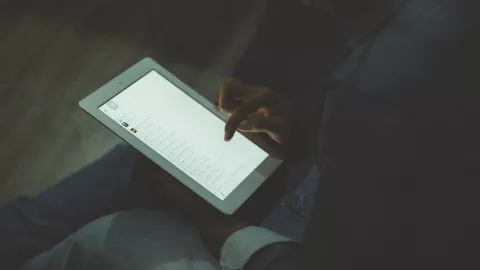 ¡Qué no pare la fiesta! Estas son las canciones que no pueden faltar en Navidad