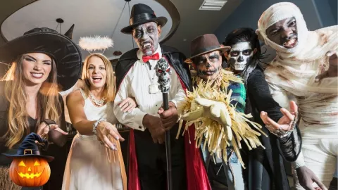 Las películas de terror inspiran los mejores disfraces para Halloween.jpg