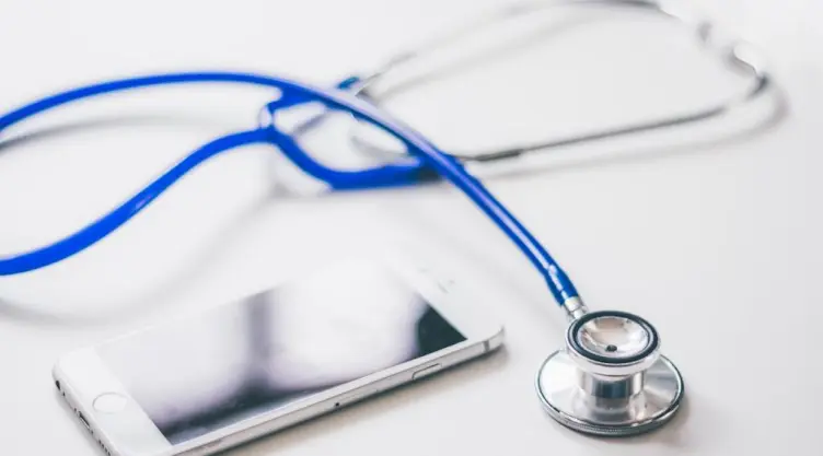 Asistencia médica gratuita