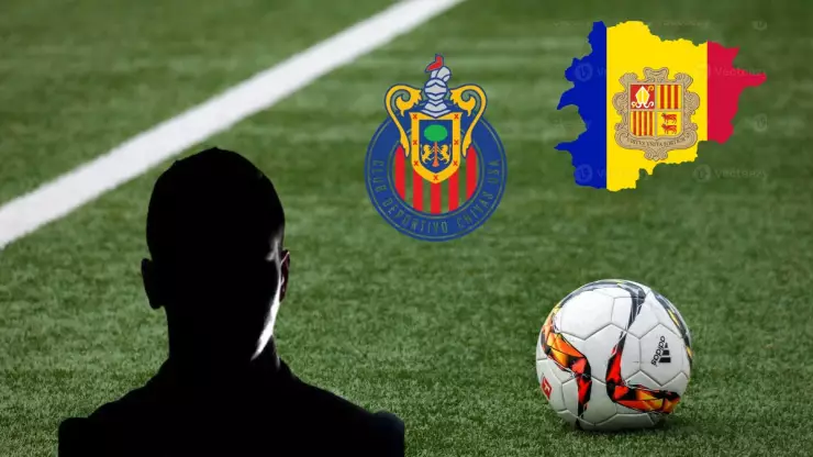jugo-chivas-seleccion-mexicana-fichaje-club-andorra.jpg