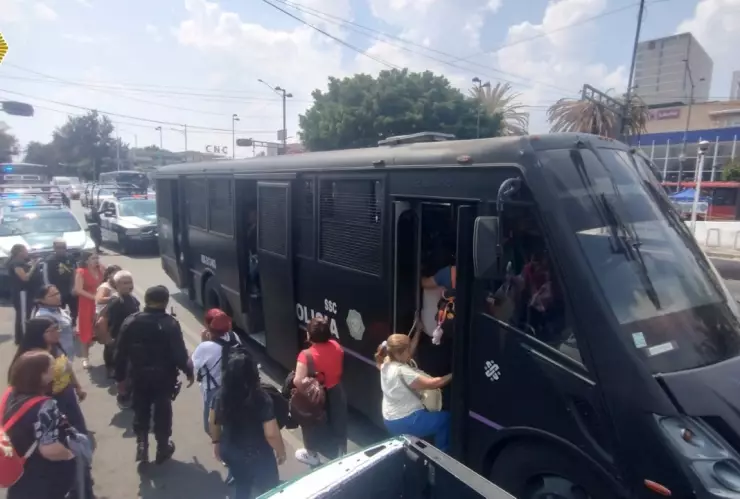 Línea B Metro CDMX.jpg