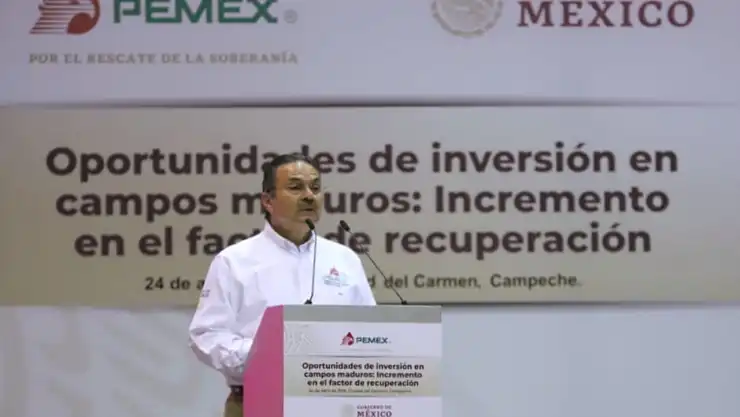 Pemex