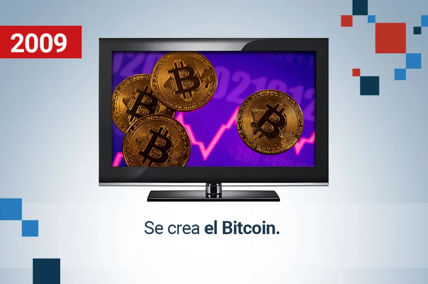 30-AÑOS-recuento-hechos_2009_07_7.jpg