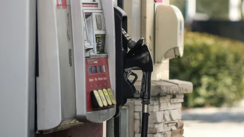Precio de la gasolina hoy en Yucatán 31 de diciembre de 2024