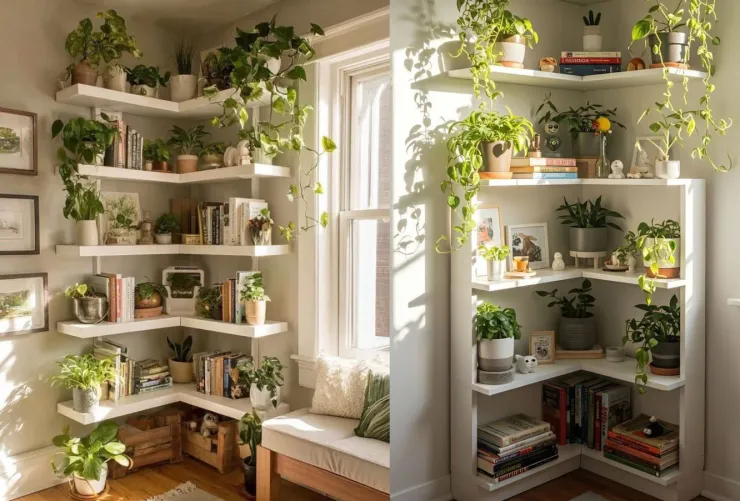 libreros con plantas.jpg