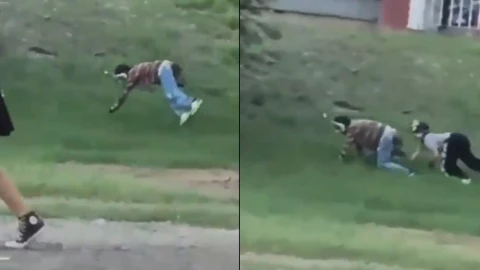 therians en culiacán