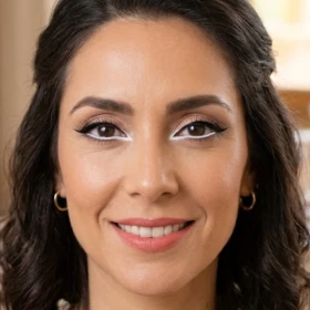/estilo-de-vida/4-delineadores-blancos-rejuvenecer-cara
