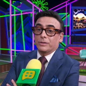 Adal Ramones responde a sus compañeros tras la fallida gira de Enrollados.jpg
