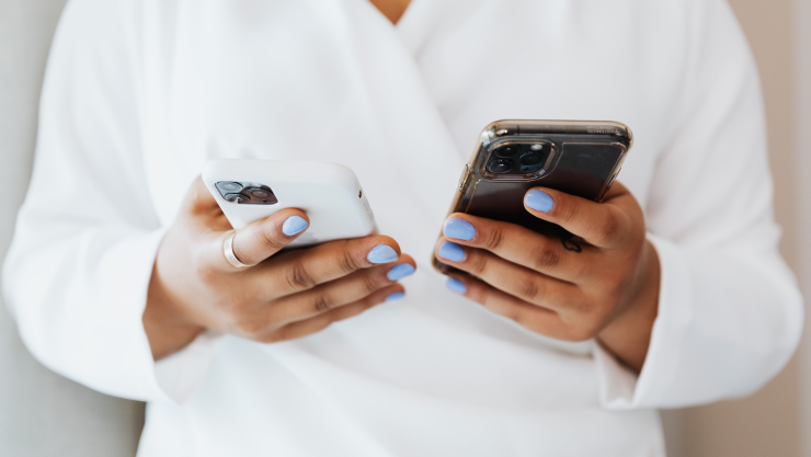 WhatsApp dice adiós a celular tras actualización; ya no serán compatibles