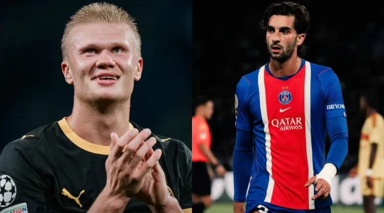 manchester-city-vs-psg-donde-ver-en-vivo-champions-league