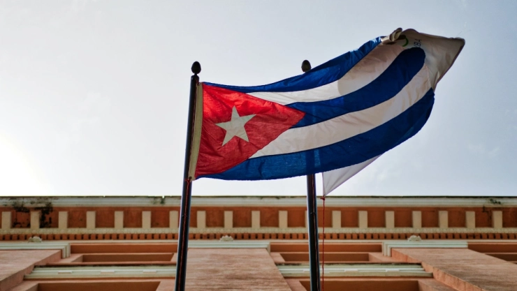 Cuba manifestaciones 15 de noviembre.jpg