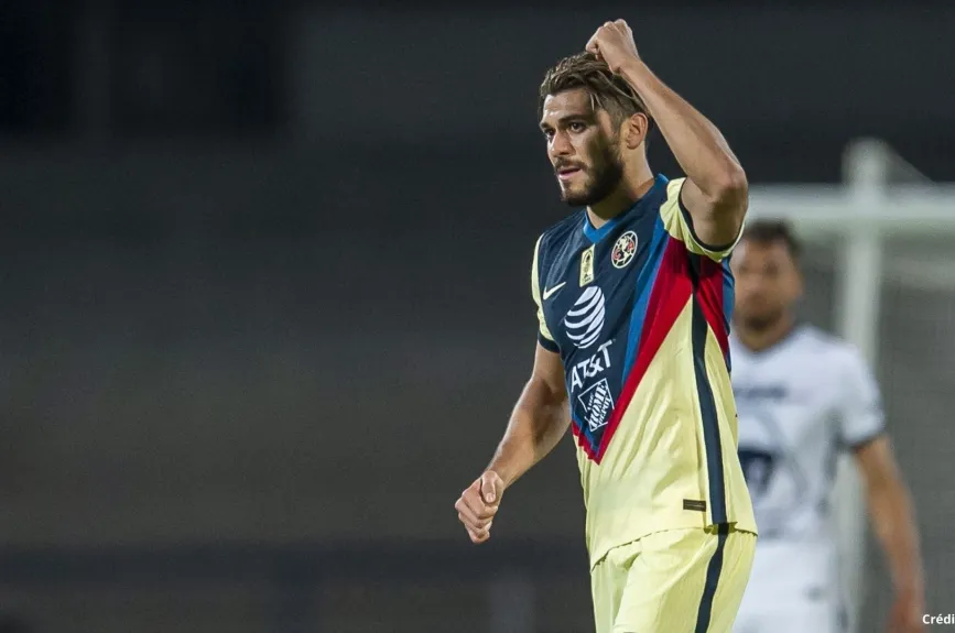 17 resultados liga mx jornada 17 guardianes 2021.jpg