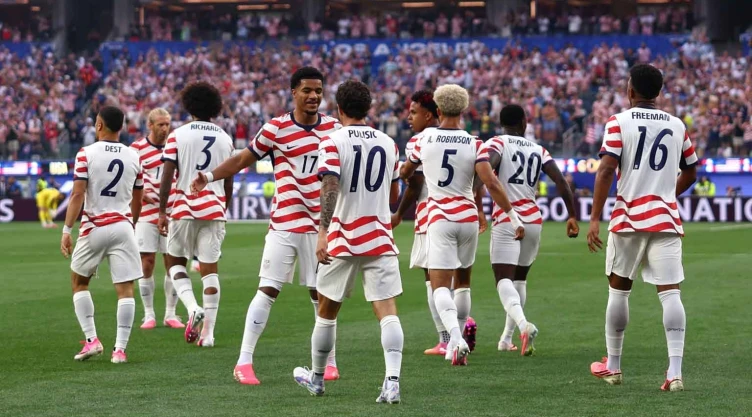 RECHAZÓ a la Selección Mexicana por jugar con USA y fue IGNORADO en el debut de Mundial 2026