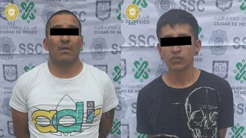 B01N3B VIDEO DETENIDOS BANDA LENIN CANCHOLA inculpado.jpeg