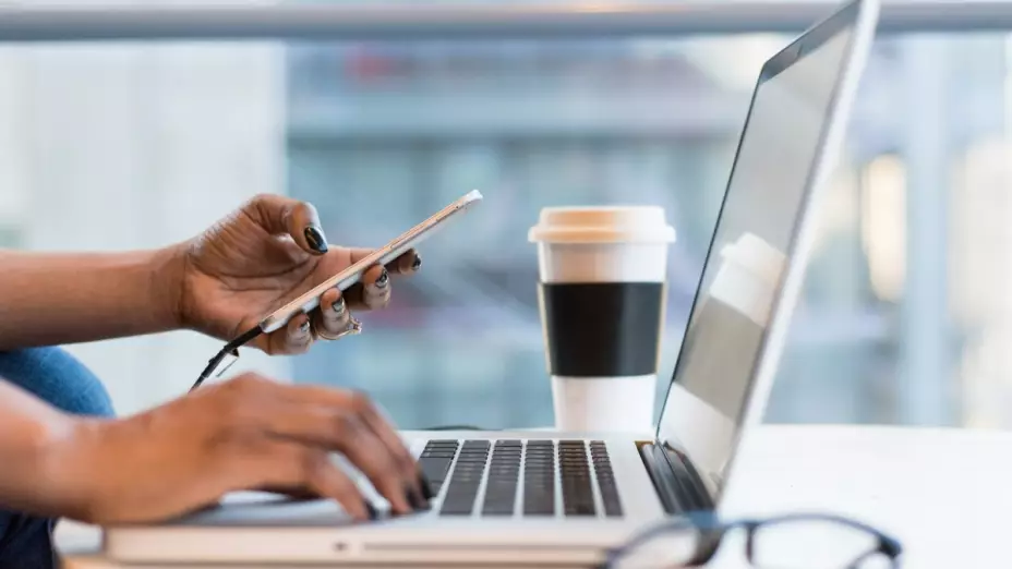 RESICO RIF SAT cómo cambiar