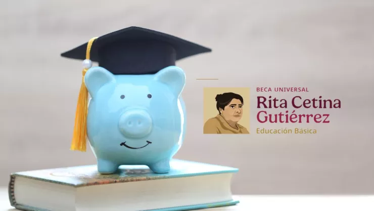 ¿Cómo saber si fui aceptado en la Beca Rita Cetina 2025? Consulta aquí los resultados.