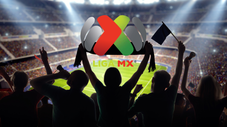 El link para ver EN VIVO y GRATIS juegos de la jornada 3 de la Liga BBVA MX