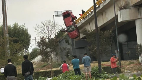 Accidente en Puebla.png