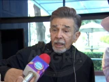 Jorge Ortiz de Pinedo