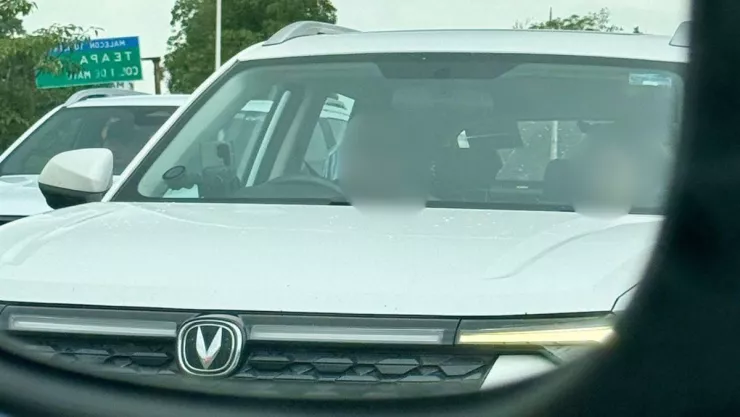 Circula foto de Alfredo el Pulpo con otra mujer