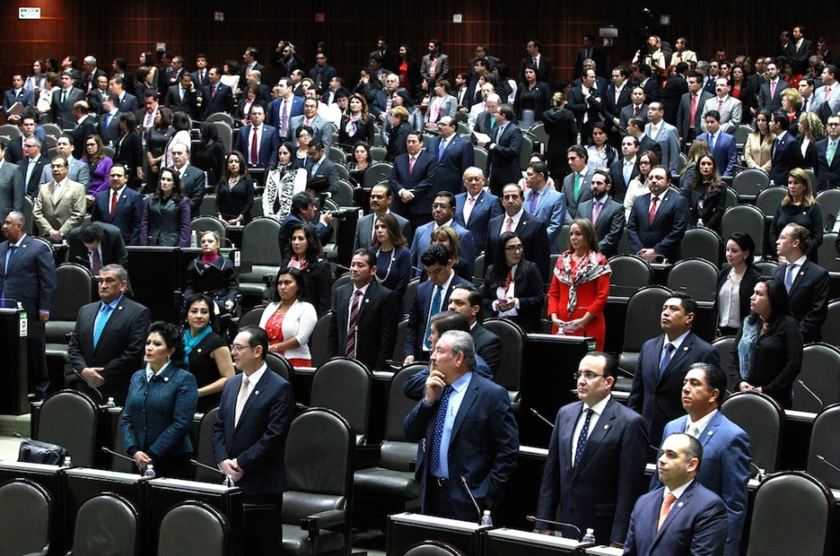 Presupuesto 2016