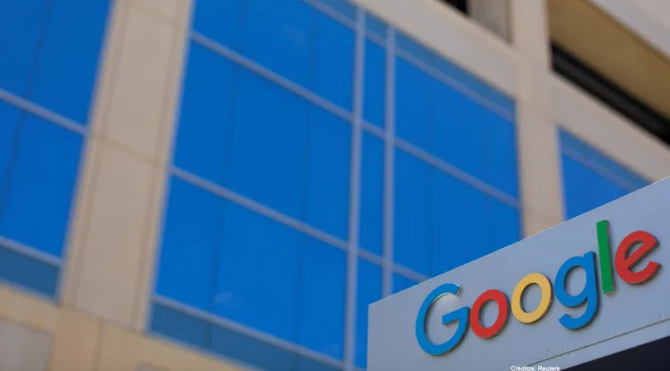 google sensores terremotos telefonos.jpg