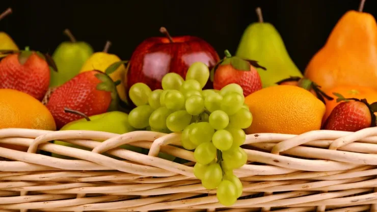 /cuerpo-y-cuidado/consume-3-frutas-perfectas-salud-corazon