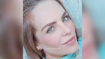 maria-jose-magan-trayectoria