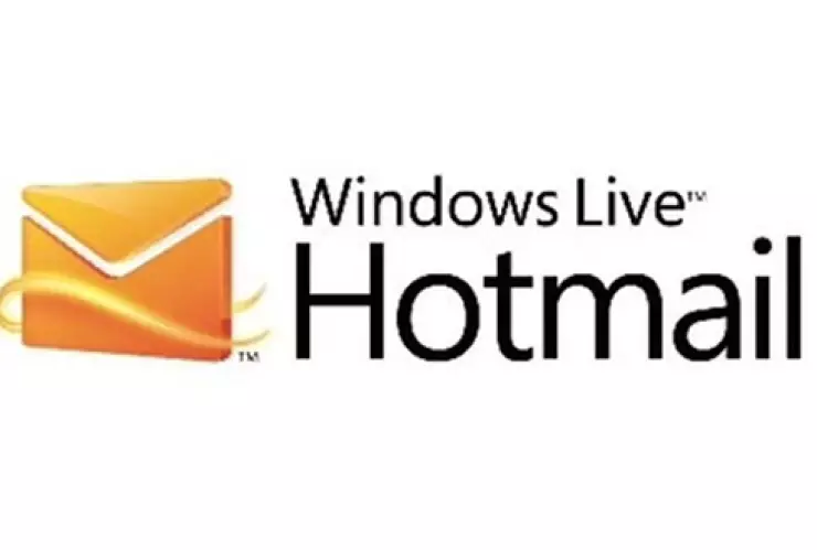 Hotmail, Microsoft, cómo