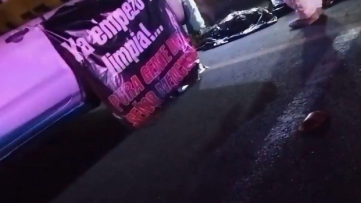 Salvatierra, Guanajuato