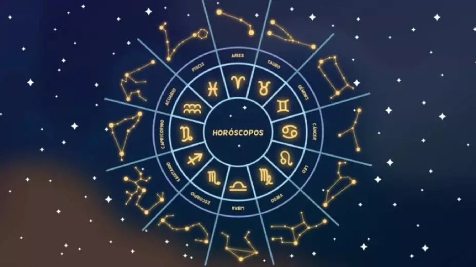 Horóscopos de HOY según Nana Calistar: Estos signos podría verse involucrados en CHISMES