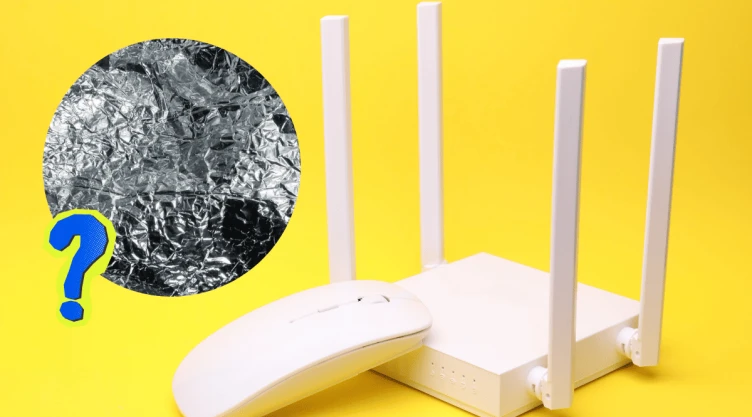 Papel aluminio debajo del módem de Wifi ¿Para qué sirve el hack tecnológico.png
