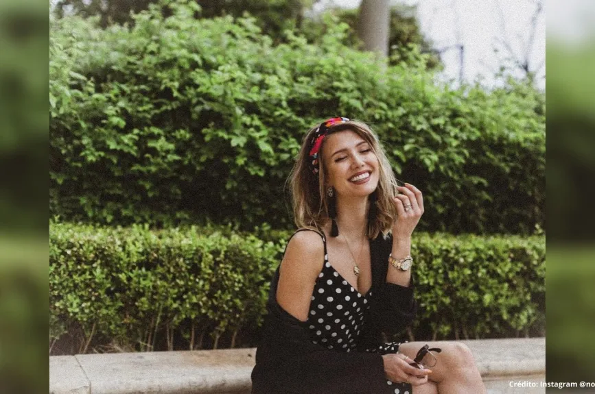 8 Noemie Happart instagram fotos biografía.jpg