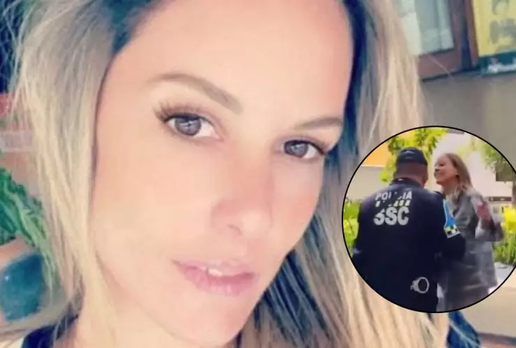 Disculpa lady racista.jpg