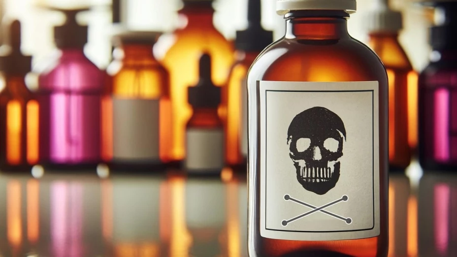 Sustancia tóxica.jpg