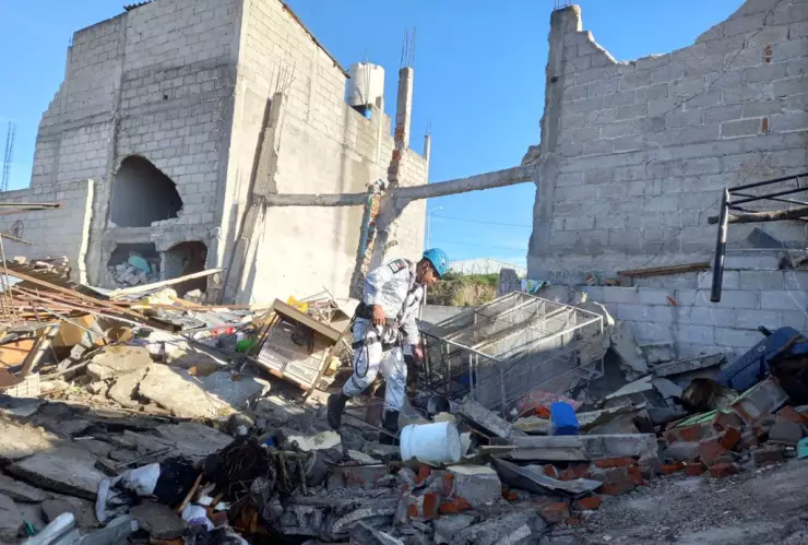 viviendas-explosión-puebla