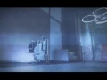 Rainbow Six Extraction