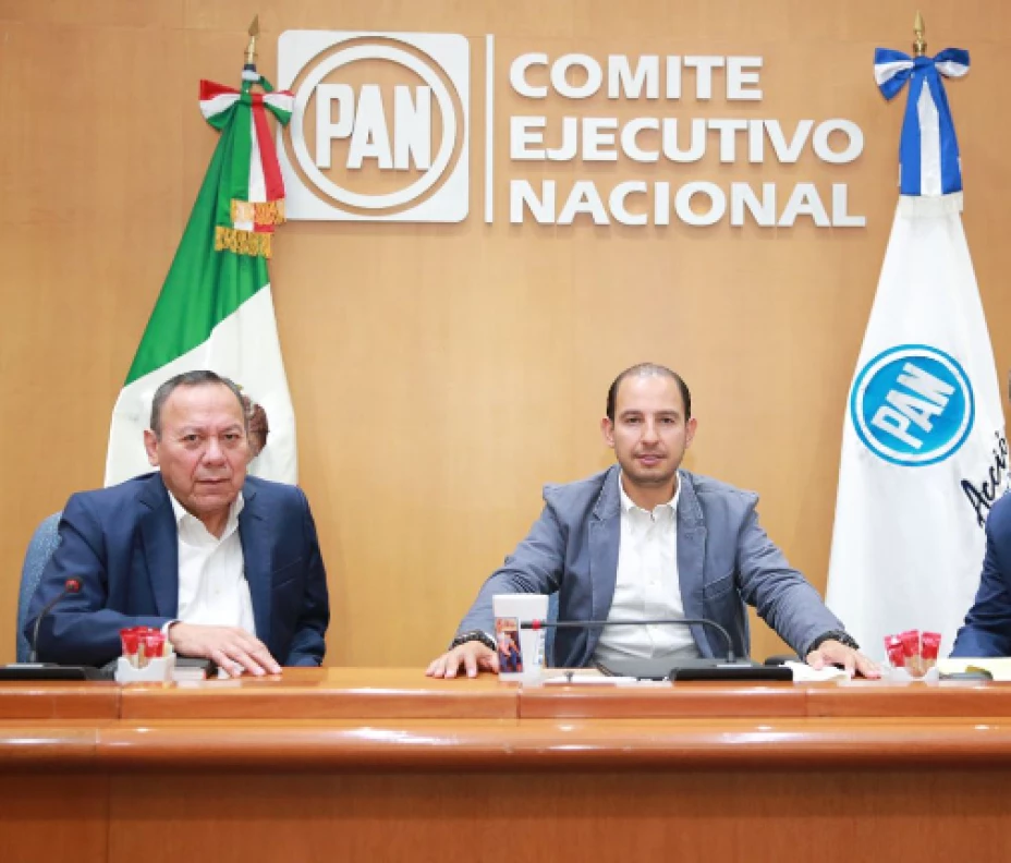 pan prd dirigentes.png